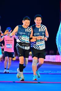 BIB: 
                            <button type="button" onclick="openModal(24462660)" class="btn btn-primary btn-sm float-right btn-popup" data-toggle="modal" data-target=".modal-high-quality">
                        <i class="fas fa-shopping-cart"></i> Add to Cart
                    </button>
                                            <button type="button" onclick="isThisMe(24462660, true)" class="btn btn-success btn-sm float-right btn-popup btn-isme hidden" data-toggle="tooltip" data-placement="bottom" title="นี่คือรูปของคุณใช่ไหม คลิกที่นี่เพื่อเอาเข้าอัลบั้ม">
                        <i class="fas fa-plus"></i> Add to album
                    </button>
                    <button type="button" onclick="isThisMe(24462660, false)" class="btn btn-warning btn-sm float-right btn-popup btn-isnotme hidden">
                        <i class="fas fa-ban"></i> Remove from album
                    </button>